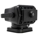 NightRide 360 Vehicle Mounted Thermal Camera 384x288 Resolution 13mm Objective - Nightride