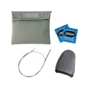 CamelBak Field Hydration Bladder Cleaning Kit - CamelBak