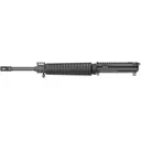 Rock River Arms AR-15 A4 Complete Upper Receiver 223 Remington (Wylde) 16" Chrome Moly Barrel M-LOK Handguard Black - Rock River Arms