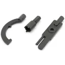 Fix It Sticks AR-15 Accessory Bit Pack - Fix It Sticks