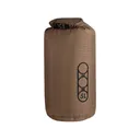 Eberlestock Cirrus Ultralight Dry Bag 5L Dry Earth - Eberlestock