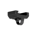 ERGO Picatinny Rail Sling Mount Fixed HK Loop Aluminum Matte - ERGO