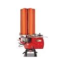 MEC 300E Sporter Automatic Clay Target Thrower - MEC