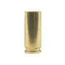 Starline 38 Super +P Brass Bag of 100 (Bulk Packaged) - Starline Brass