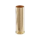 Starline 32 H&R Magnum Brass Bag of 100 (Bulk Packaged) - Starline Brass