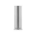 Starline 38 Special +P Nickel Plated Brass Bag of 100 (Bulk Packaged) - Starline Brass