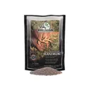 BioLogic New Zealand Maximum Annual Food Plot Seed 2.25 lb - Biologic