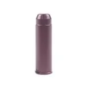 A-ZOOM Action Proving Dummy Round, Snap Cap 454 Casull Aluminum 6PK - A-Zoom