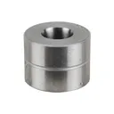 Redding Neck Sizing Die Bushing 226 Diameter Steel - Redding Reloading