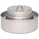 Pathfinder Alcohol Camping Stove - Pathfinder