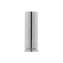 Starline 38 Special Nickel Plated Brass Bag of 100 (Bulk Packaged) - Starline Brass