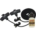 October Mountain Universal Crossbow Cocking Aid - October Mountain