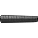 Aero Precision Drop-In AR-15 Handguard 12" Black - Aero Precision