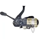 B'n'M PRO50 Spinning Reel - B'n'm