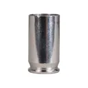 Starline 380 ACP Nickel Plated Brass Bag of 100 (Bulk Packaged) - Starline Brass