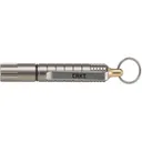CRKT Pocket Driver Stash Tool - CRKT