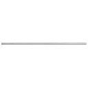 Hornady Lock-N-Load AP Progressive Press Large Primer Tube - Hornady