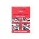 British Enfield Rifles, Volume 2: Lee-Enfield Number 4 and Number 5 Rifles by Charles R. Stratton - North Cape Publications