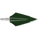 Zwickey Eskilite 2-Blade Broadhead 135 Grain - Zwickey