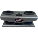 DD26 Fishing Billet Tool Holder 4" - Dd26 Fishing