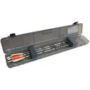 MTM Ultra Compact Arrow Case - MTM Case-gard