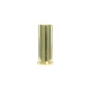 Starline 38 Long Colt Brass Bag of 100 (Bulk Packaged) - Starline Brass