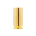 Starline 38 Super Competition Brass Bag of 100 (Bulk Packaged) - Starline Brass