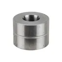 Redding Neck Sizing Die Bushing 306 Diameter Steel - Redding