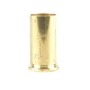 Starline 38 Short Colt Brass Bag of 100 (Bulk Packaged) - Starline Brass
