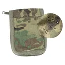 Rite in the Rain Notebook Cover Multicam - Rite In The Rain