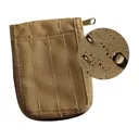 Rite in the Rain Notebook Cover Tan - Rite In The Rain