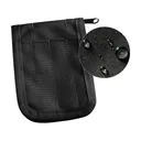 Rite in the Rain Notebook Cover Black - Rite In The Rain