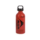 MSR Fuel Bottle Camping Stove Accessory 11oz - Msr