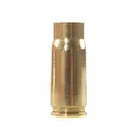 PPU 30 Luger Brass Bag of 50 - Prvi Partizan