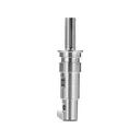 StrikeMaster Two Stage Cordless Driver Adapter for Auger Drills - Strikemaster