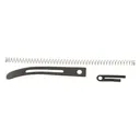 Wolff Shooter's Spring Pack with Flat Sear/Bolt Springs for Uberti Regulator - Wolff Gunsprings