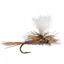 RIO Parachute Adams Calf Dry Fly Size 16 12PK - Rio