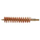 Pro-Shot Benchrest Quality Rifle Bore Brush 50 Caliber 8-32 Threads Bronze 12PK - Pro-Shot