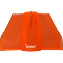 Easton Super Arrow Nock Tool - Easton