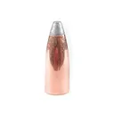 Dogtown 22 Caliber (224 Diameter) Bullets 50 Grain Jacketed Soft Point Box of 100 - Dogtown