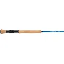 Temple Fork Outfitters Axiom II-X Fly Rod 11wt 9' 4Pc - Temple Fork Outfitters