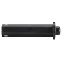 KNS Push Button AR-15 Pivot Pin .315" Diameter Matte - Kns