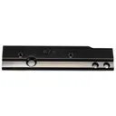 Weaver Side-Mount Scope Base #3B Gloss - Weaver Scope Mounts