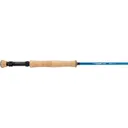 Temple Fork Outfitters Axiom II-X Fly Rod 9wt 9' 4Pc - Temple Fork Outfitters