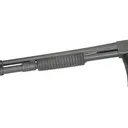 Choate Forend for Remington 870 Lightweight 20 Gauge Black - Choate