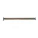ISMI Captured Guide Rod for Glock 17, 22, 24, 31, 34, 35 Steel - Ismi