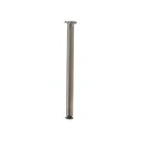 ISMI Captured Guide Rod for Glock 20, 21 Gen 1-3 Steel - Ismi