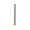 ISMI Captured Guide Rod for Glock 19, 23, 25, 32 Steel - Ismi