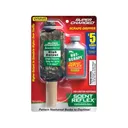 Wildlife Research Center Super Charged Scrape Dripper Hot-Scrape Synthetic Deer Scent Combo Liquid 4 oz - Wildlife Research