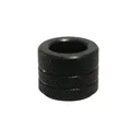Sig Sauer Barrel Thread Protector M13.5x1 Left Hand Steel Black - Sig Sauer